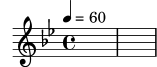[image of music]
