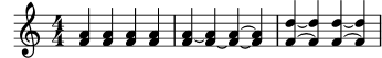 [image of music]