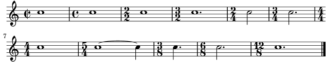 [image of music]