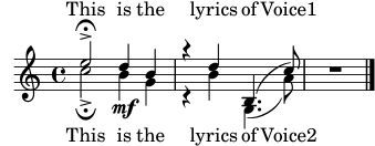 [image of music]