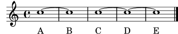 [image of music]