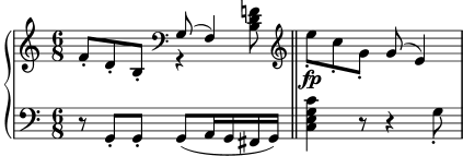 [image of music]