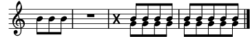 [image of music]