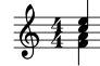 [image of music]