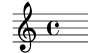 [image of music]