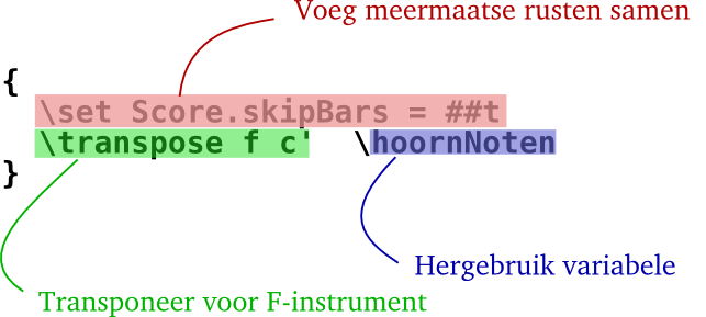 text-input-parts-single-annotate-nl