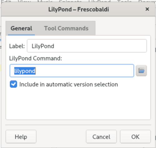 linux-9-frescobaldi-select-lilypond-executable