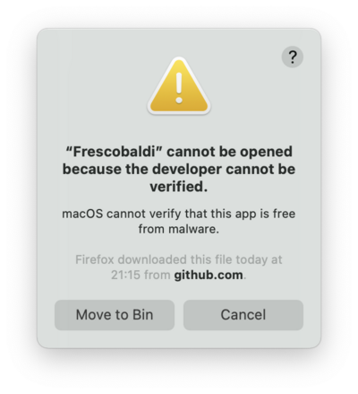 macos-2-frescobaldi-cant-be-opened