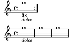 [image of music]