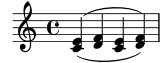 [image of music]