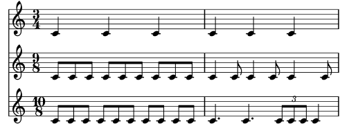 [image of music]