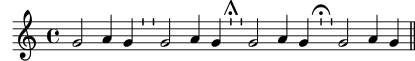 [image of music]
