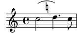 [image of music]