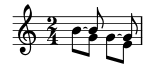 [image of music]