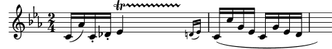 [image of music]