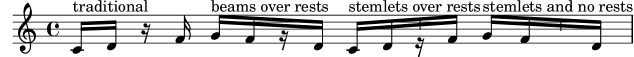 [image of music]