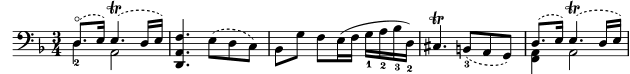 [image of music]