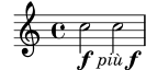 [image of music]