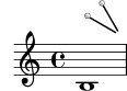 [image of music]