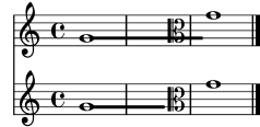 [image of music]