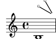 [image of music]