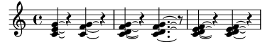 [image of music]