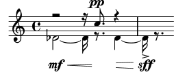 [image of music]