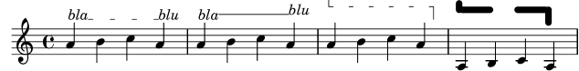[image of music]