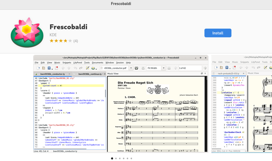 linux-3-install-frescobaldi