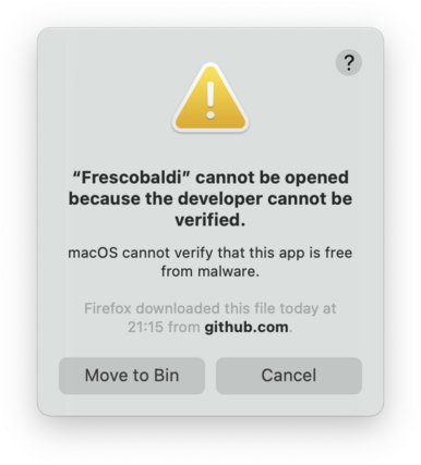 macos-2-frescobaldi-cant-be-opened