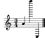 [image of music]