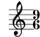 [image of music]