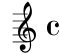 [image of music]