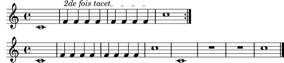 [image of music]