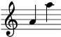 [image of music]