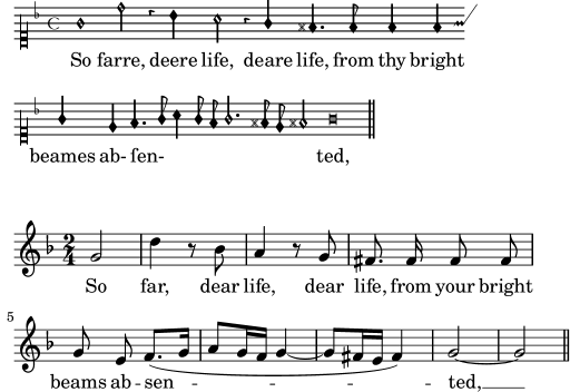 [image of music]