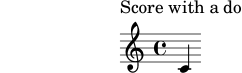 [image of music]
