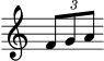 [image of music]
