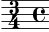 [image of music]