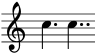 [image of music]