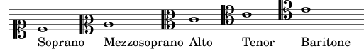[image of music]