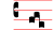 [image of music]