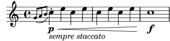 [image of music]