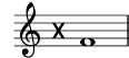 [image of music]