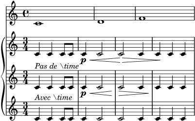 [image of music]