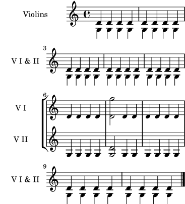 [image of music]