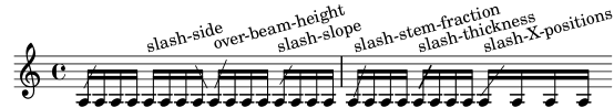 [image of music]