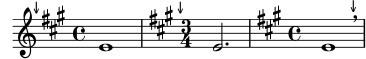 [image of music]