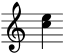 [image of music]