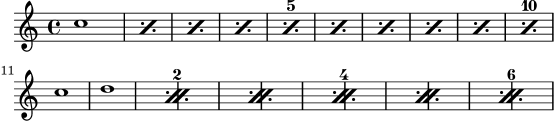[image of music]